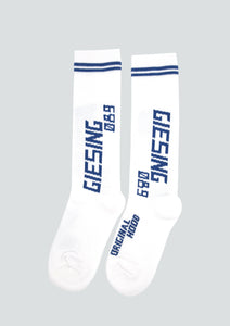 Socken "GIESING 089"