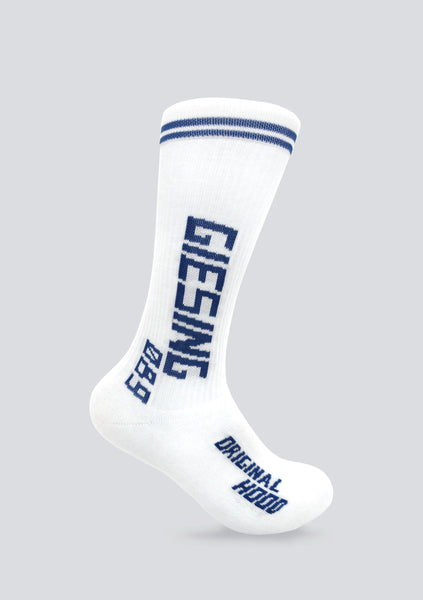 Socken "GIESING 089"