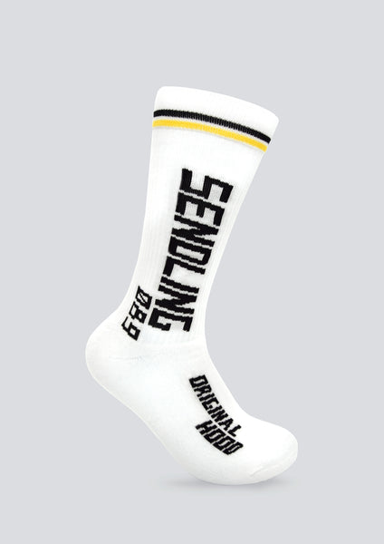 Socken "SENDLING 089"